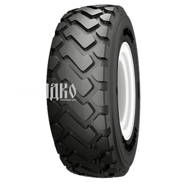 26,5R25 209A2 (193B) ** LDSR 300 E-3/L-3 TL ИНДИЯ