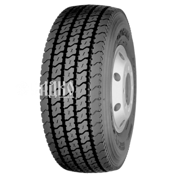 315/70R22,5 154/150L (152/148M) Super Steel TY517E TL M+S