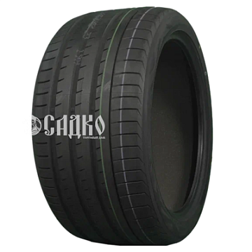275/40R20 106Y XL Advan Sport V105E * TL