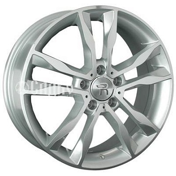 8x19/5x112 ET38 D66,6 MR144 SFP (конус, MB001)