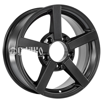 6,5x16/5x139,7 ET35 D98,6 CR-25 MB