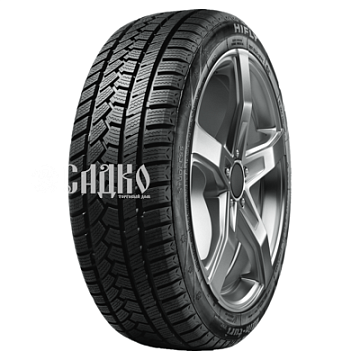 155/70R13 75T Win-Turi 212 TL