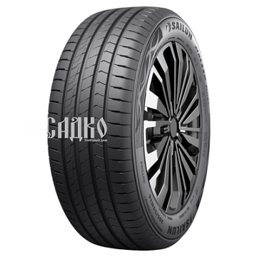185/60R14 82H Atrezzo Elite 2 TL