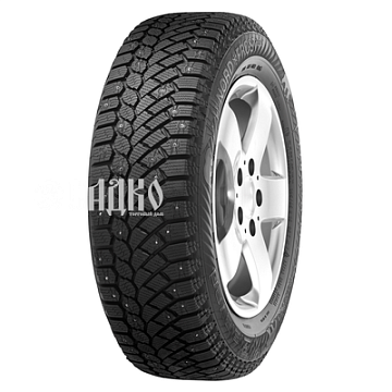 225/45R17 94T XL Nord Frost 200 TL FR ID (шип.)