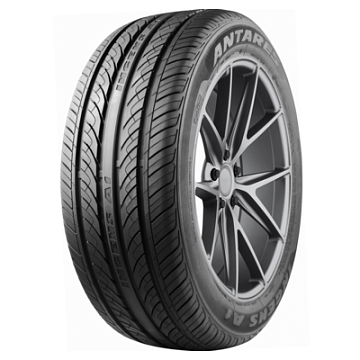 195/60R16 89H Ingens A1 TL M+S