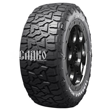 LT235/85R16 120/116Q Terramax AT61 TL