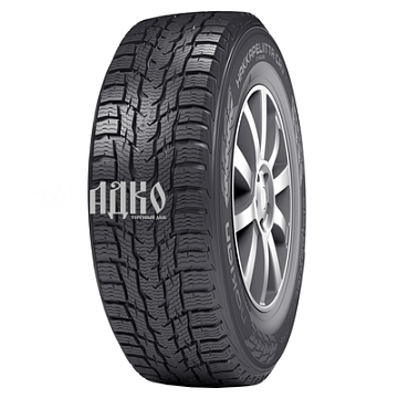 225/55R17C 109/107R Hakkapeliitta CR3 TL