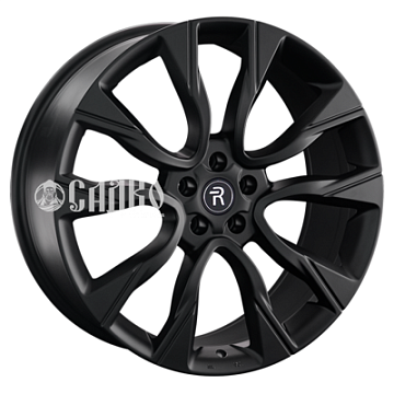 9,5x21/5x112 ET36 D66,6 B326 MB (конус, C570)