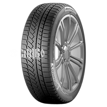 285/40R22 110V XL ContiWinterContact TS 850 P AO TL FR