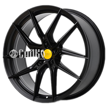 8,5x20/5x114,3 ET40 D67,1 Corsa (2044) U4B
