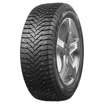 205/65R15 99T XL PS01 TL M+S 3PMSF (шип.)