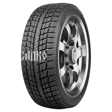 245/70R16 107H Winter Defender Ice I-15 SUV TL