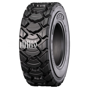12-16,5(300/70-16,5) 14PR 148A3 STR42 (KNK66) TL ТУРЦИЯ