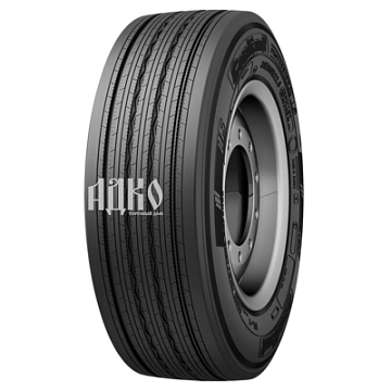 315/60R22,5 152/148L Professional FL-1 TL 20PR