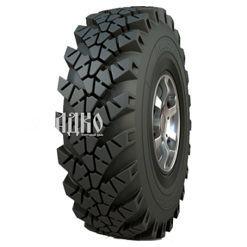 425/85R21 160J TR-184-1 TT 20PR