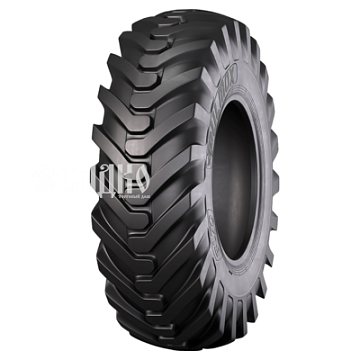 12-16,5(300/70-16,5) 14PR 148A3 BL70 (IND80) TL ТУРЦИЯ