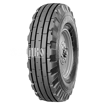 9,00-16 14PR 136A6 IM-14 TT РОССИЯ