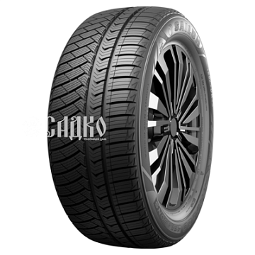 175/55R15 77T Atrezzo 4 Seasons TL BSW M+S 3PMSF