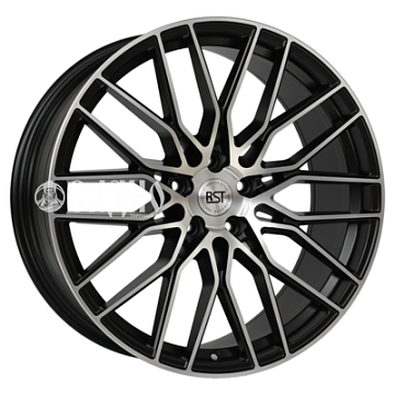 9x21/5x114,3 ET35 D60,1 211FF (Lexus RX AL30 [2022 .. 2026]) BDm