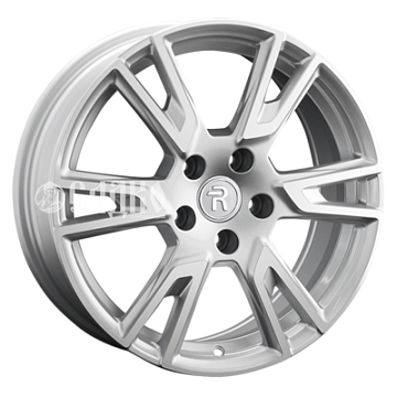 7,5x17/5x114,3 ET45 D60,1 INF55(TY) SF (конус, C570)
