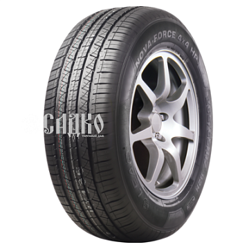 225/55R18 98V Nova-Force 4x4 HP TL