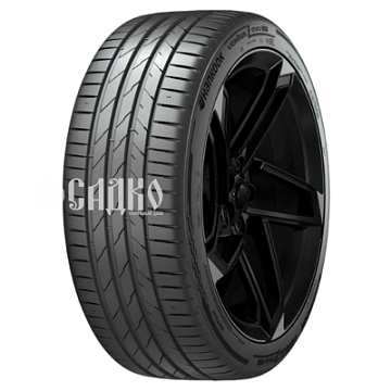325/35ZR22 114Y XL Ventus evo SUV K137A TL