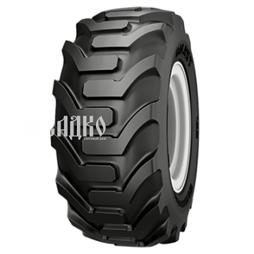 18,4-26(480/80-26) IND 156A8 Super Industrial Lug R-4 TL