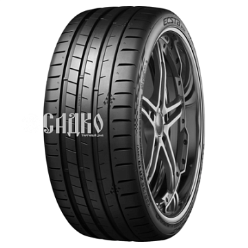 245/45ZR20 103Y XL Ecsta PS91 TL