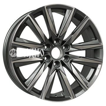 9x22/6x139,7 ET30 D100,1 R2203FF (TANK 500/700) GRD