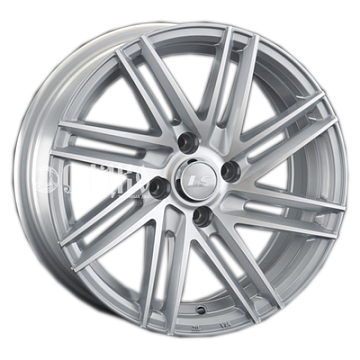 6,5x15/4x100 ET40 D73,1 846 SF (конус)