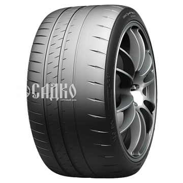 265/35ZR20 99(Y) XL Pilot Sport Cup 2 R N0 TL