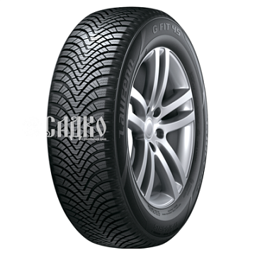 155/70R13 75T G Fit 4S LH71 TL