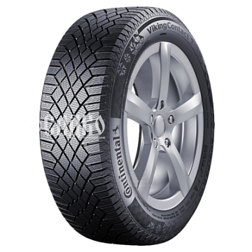 205/60R16 96T XL VikingContact 7 TL