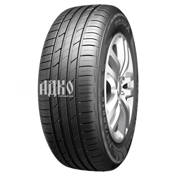 185/55R15 86V XL RXMotion H12 TL