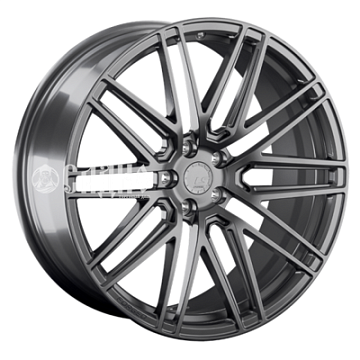10,5x22/5x112 ET43 D66,6 LS FG12 MGM (конус, C570)