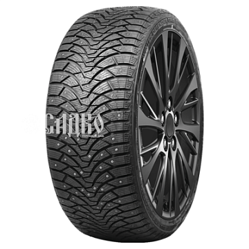 215/55R17 98T Winter Defender Grip 2 TL (шип.)