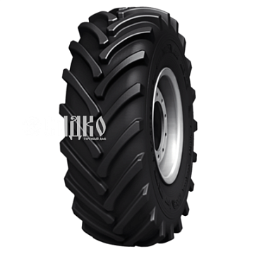 18,4R24 144A8 Agro DR-105 TL РОССИЯ
