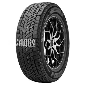205/55R17 95T XL X-Ice Snow TL