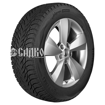 195/65R15 95R XL Autograph Snow 3 TL