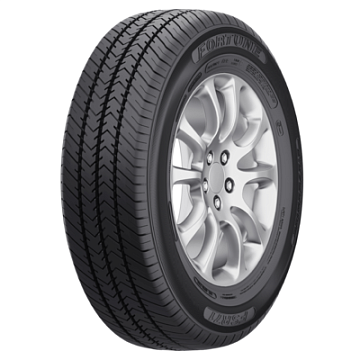 215/75R16C 116/114R FSR71 TL 10PR