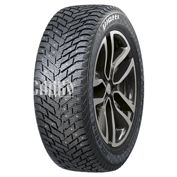 175/65R14 86T Nordico 2 V-528 TL (шип.)