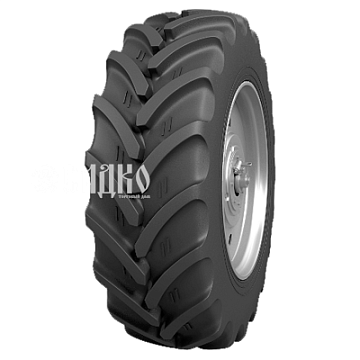 650/65R42 165D (168A8) TA-01 TL РОССИЯ