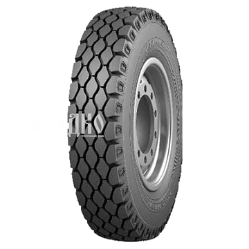 9,00R20 136/133J И-Н142Б-1 TT 12PR + Камера 9,00-20 вентиль ГК-135