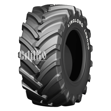 750/65R26(28LR26) 171A8 (171B) LR8000 R-1W TL КИТАЙ