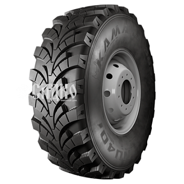 425/85R21 173G NU 401 TL