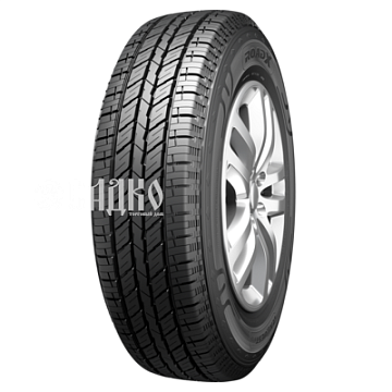 245/70R16 111T XL RXQuest H/T01 TL
