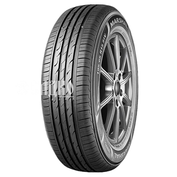 215/60R16 95V MH15 TL
