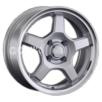 6,5x15/4x100 ET45 D60,1 816 SL