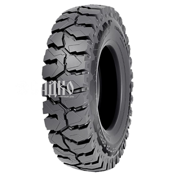 10,00-20 148B (164A5) Armor Gard 2 E-2 TT