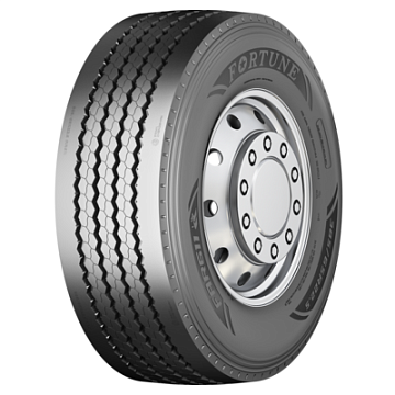 385/65R22,5 170J FAR611 TL 24PR